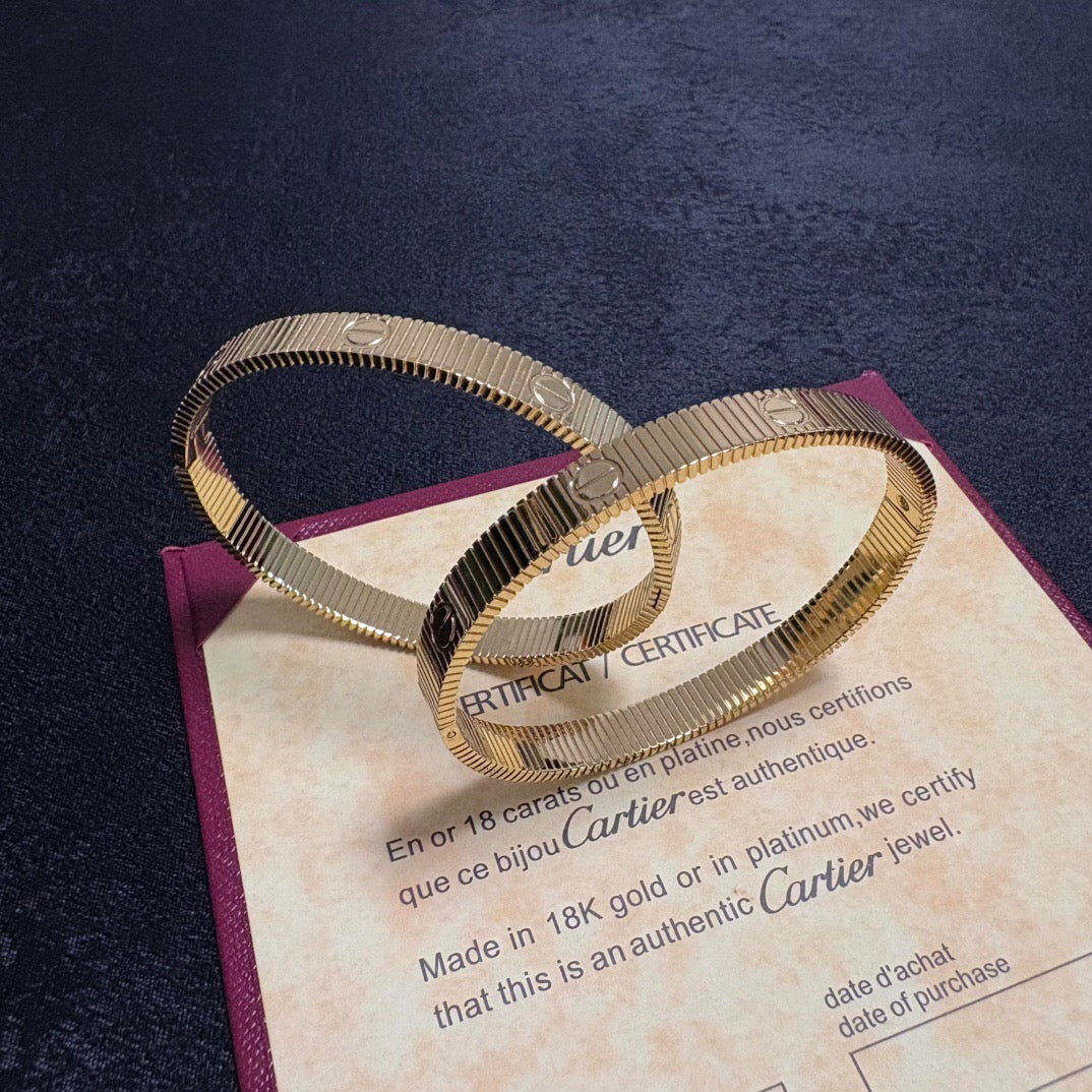 [Azure Tears]LOVE UNLIMITED BRACELET