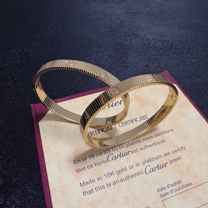 [Azure Tears]LOVE UNLIMITED BRACELET