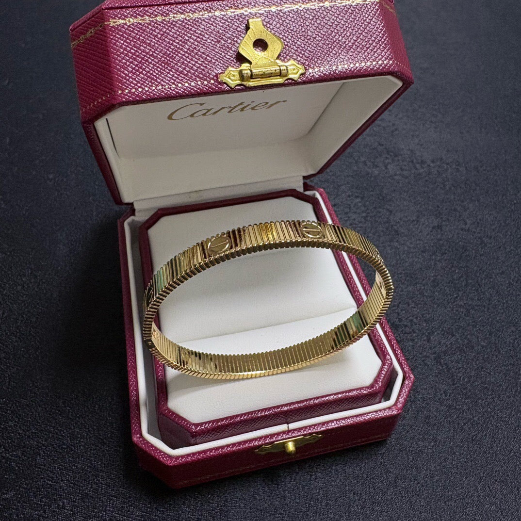 [Azure Tears]LOVE UNLIMITED BRACELET