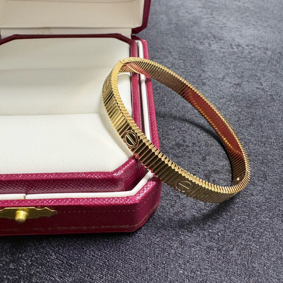 [Azure Tears]LOVE UNLIMITED BRACELET