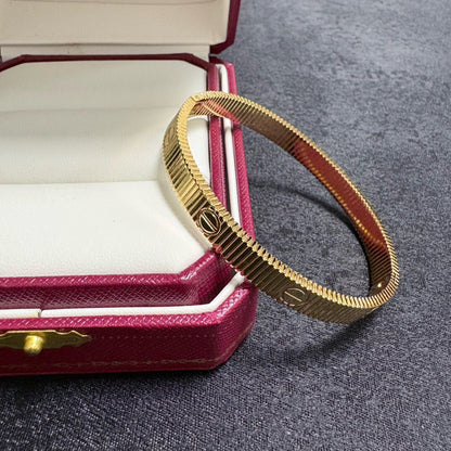 [Azure Tears]LOVE UNLIMITED BRACELET