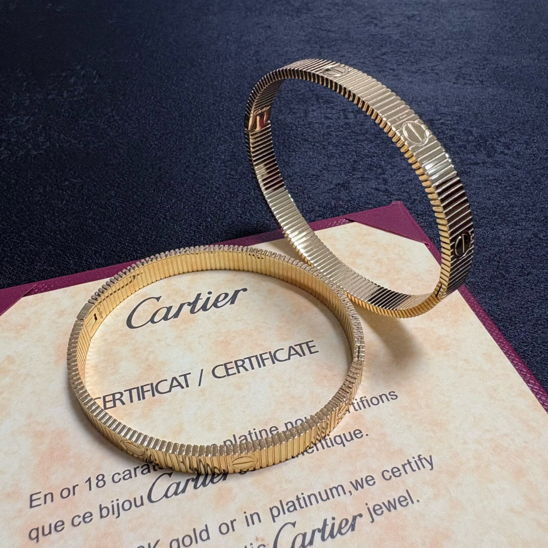 [Azure Tears]LOVE UNLIMITED BRACELET