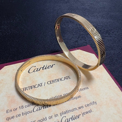 [Azure Tears]LOVE UNLIMITED BRACELET