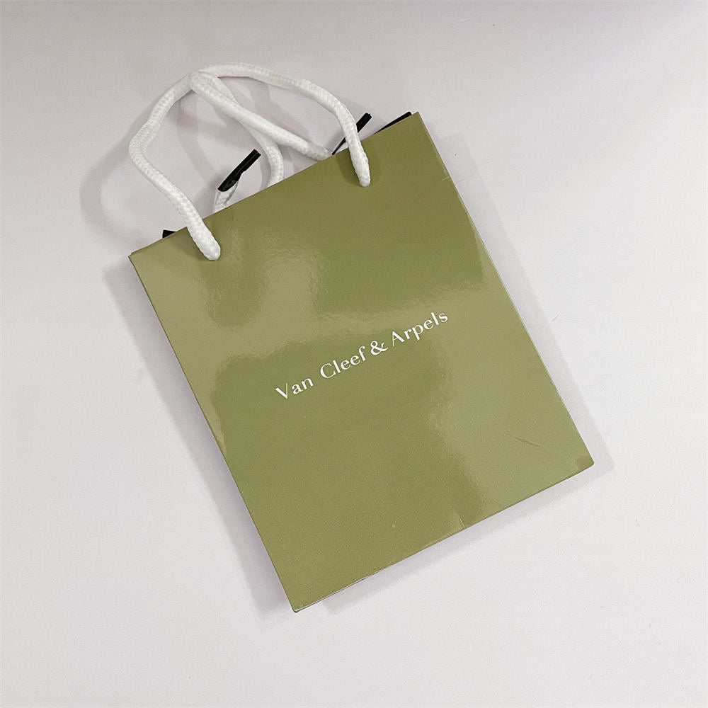 [Azure Tears]CLOVER BRAND JEWELRY BOX