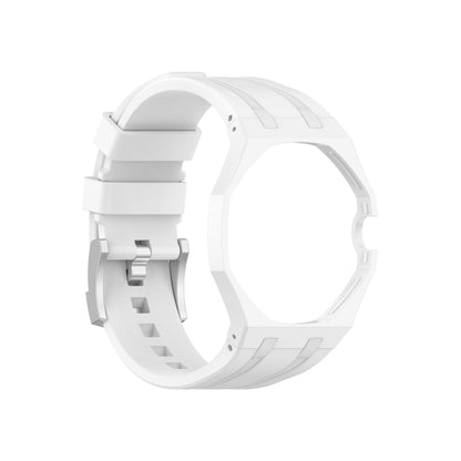 [Azure Tears]ROYAL OAK POP EXCLUSIVE RUBBER STRAP