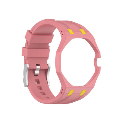 [Azure Tears]ROYAL OAK POP EXCLUSIVE RUBBER STRAP