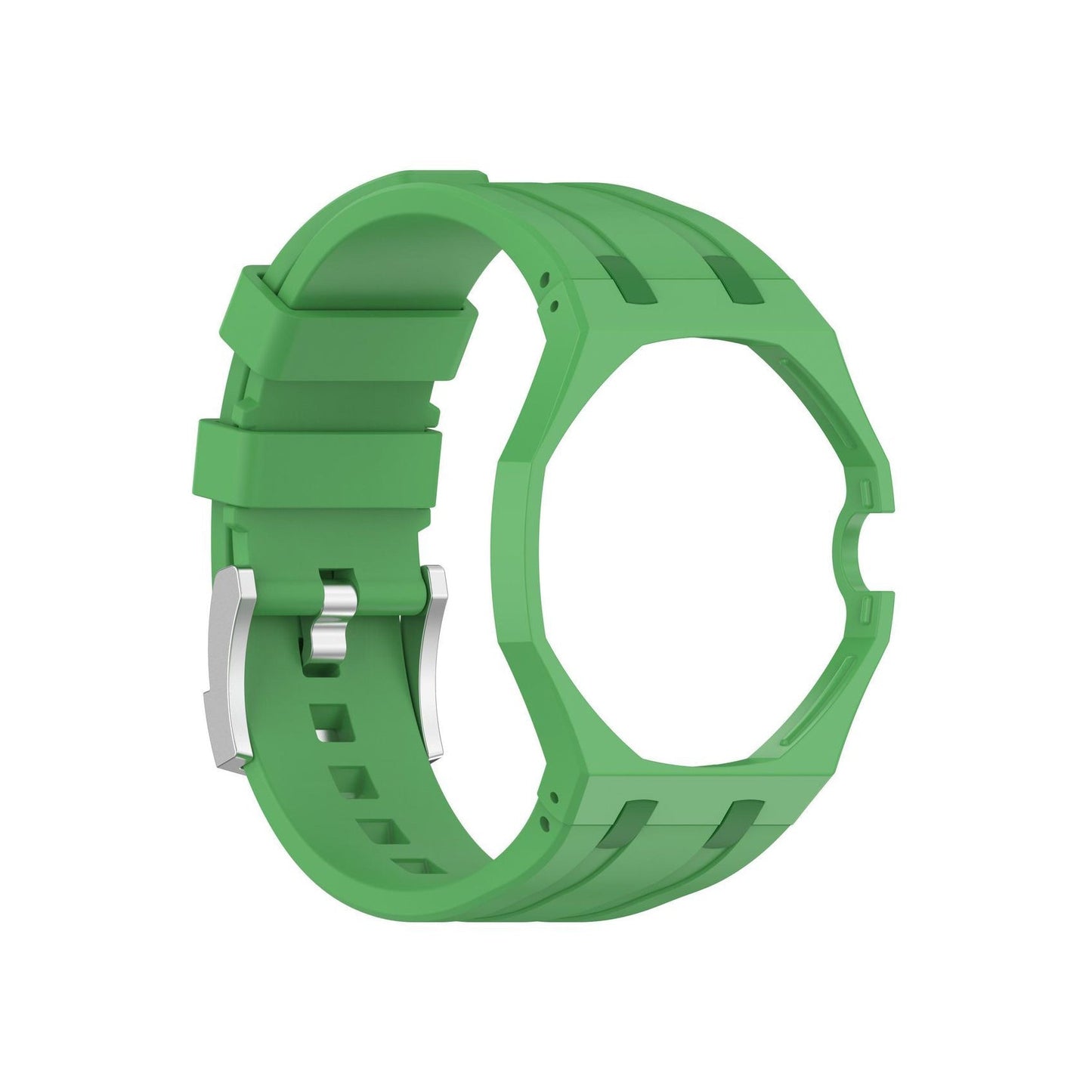 [Azure Tears]ROYAL OAK POP EXCLUSIVE RUBBER STRAP