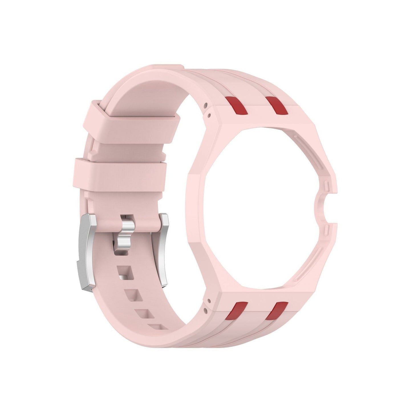[Azure Tears]ROYAL OAK POP EXCLUSIVE RUBBER STRAP
