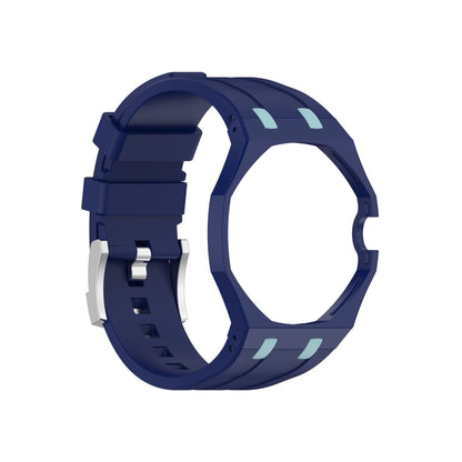 [Azure Tears]ROYAL OAK POP EXCLUSIVE RUBBER STRAP