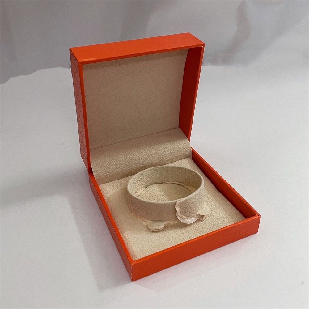 [Azure Tears]HM BRACELET NECKLACE RING BOX GIFT BAG