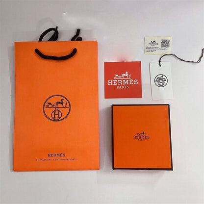 [Azure Tears]HM BRACELET NECKLACE RING BOX GIFT BAG