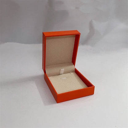 [Azure Tears]HM BRACELET NECKLACE RING BOX GIFT BAG