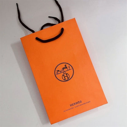 [Azure Tears]HM BRACELET NECKLACE RING BOX GIFT BAG