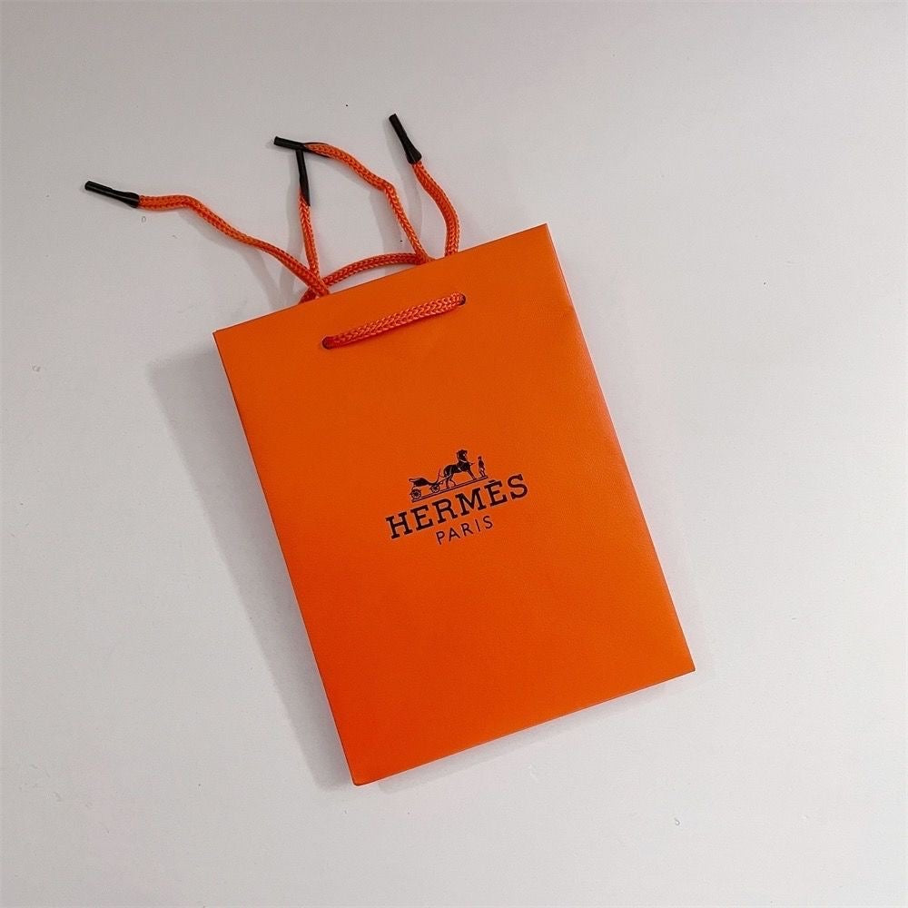 [Azure Tears]HM BRACELET NECKLACE RING BOX GIFT BAG