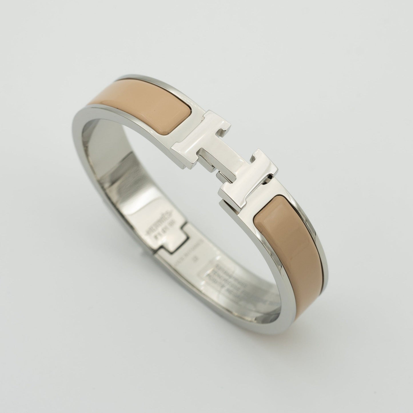 [Azure Tears]H GREY BRACELET