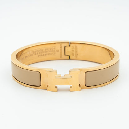 [Azure Tears]H GREY BRACELET