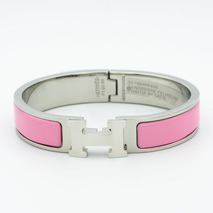 [Azure Tears]H PINK BRACELET