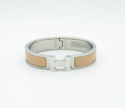 [Azure Tears]H GREY BRACELET