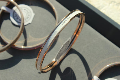 [Azure Tears]HM UNI BANGLE BAG