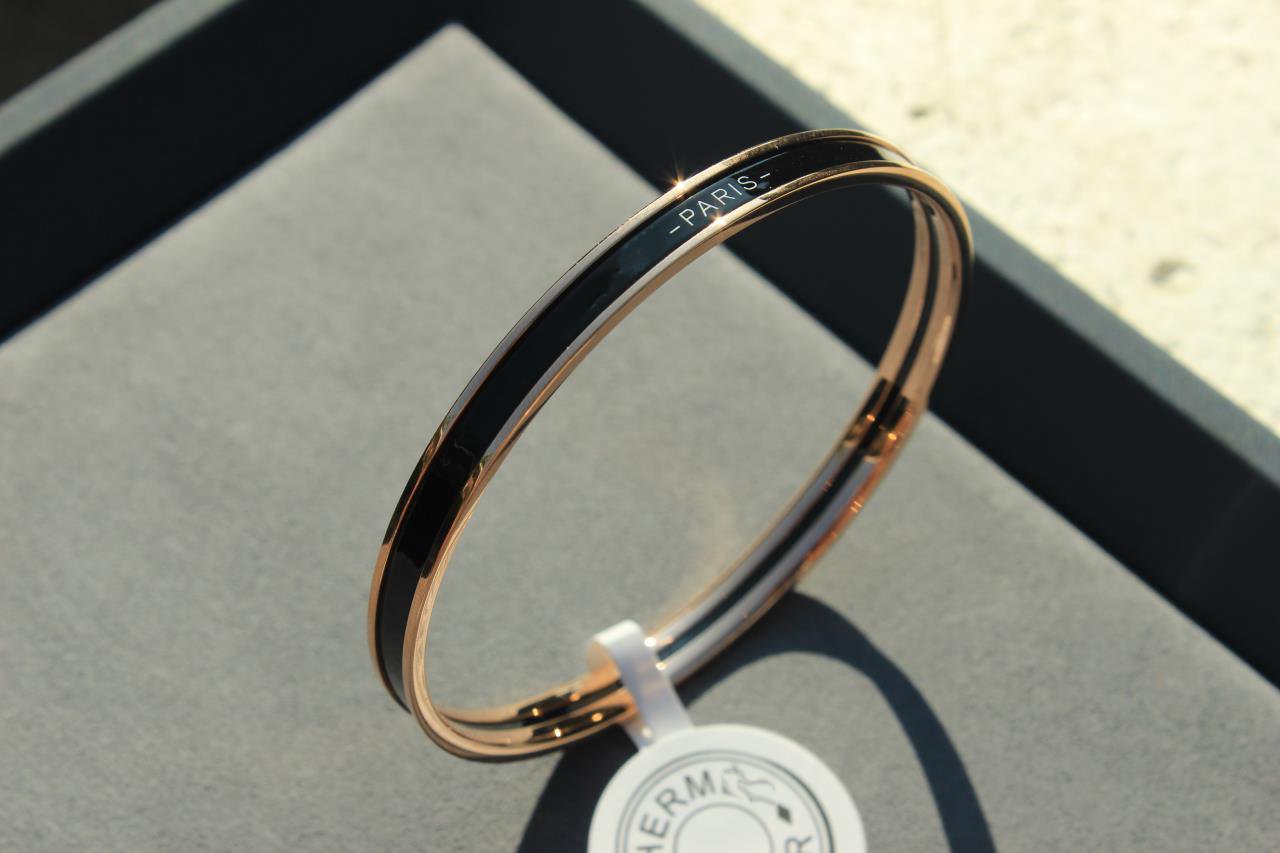 [Azure Tears]HM UNI BANGLE BAG