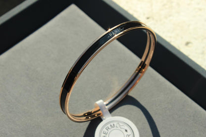 [Azure Tears]HM UNI BANGLE BAG