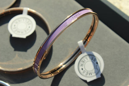 [Azure Tears]HM UNI BANGLE BAG