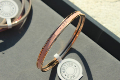 [Azure Tears]HM UNI BANGLE BAG