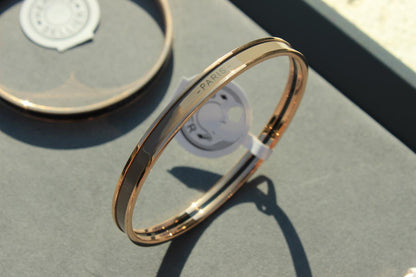 [Azure Tears]HM UNI BANGLE BAG