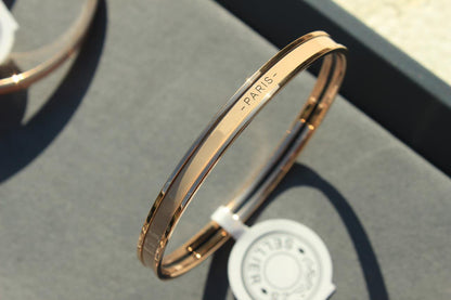 [Azure Tears]HM UNI BANGLE BAG