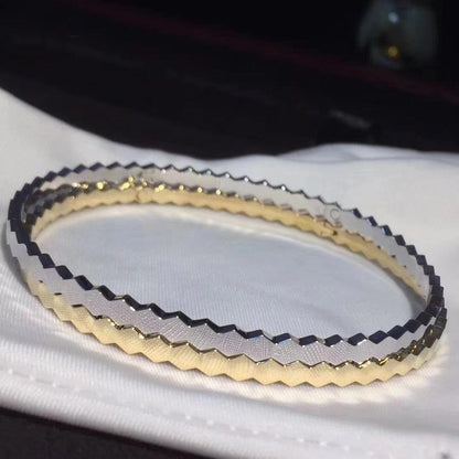 [Azure Tears]BEE LOVE SILVER BRACELET