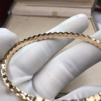 [Azure Tears]BEE LOVE GOLD BRACELET