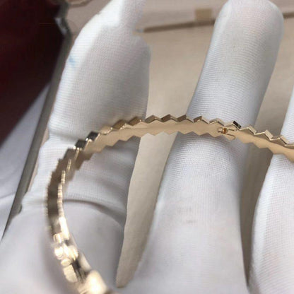 [Azure Tears]BEE LOVE GOLD BRACELET