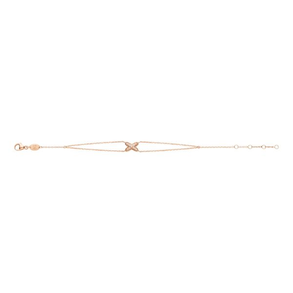 [Azure Tears]JEUX BRACELET DIAMOND