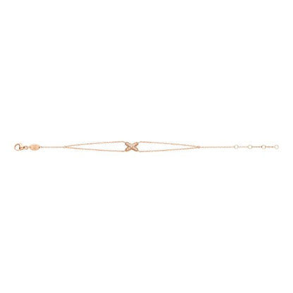 [Azure Tears]JEUX BRACELET DIAMOND