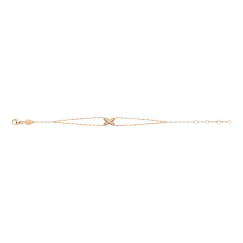 [Azure Tears]JEUX BRACELET DIAMOND