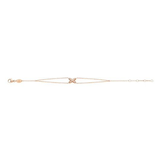 [Azure Tears]JEUX BRACELET DIAMOND