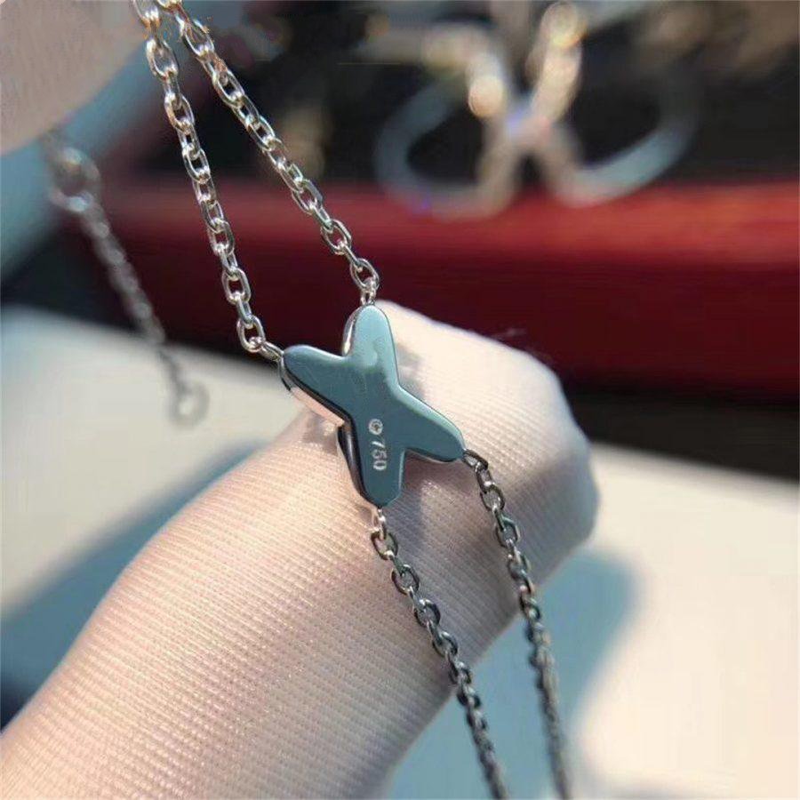 [Azure Tears]JEUX BRACELET  DIAMOND