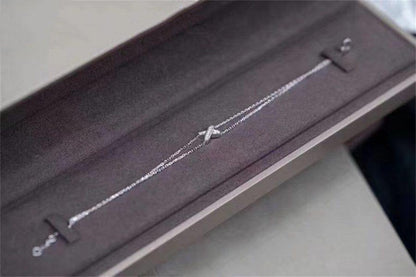 [Azure Tears]JEUX BRACELET  DIAMOND
