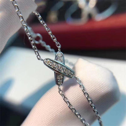 [Azure Tears]JEUX BRACELET  DIAMOND