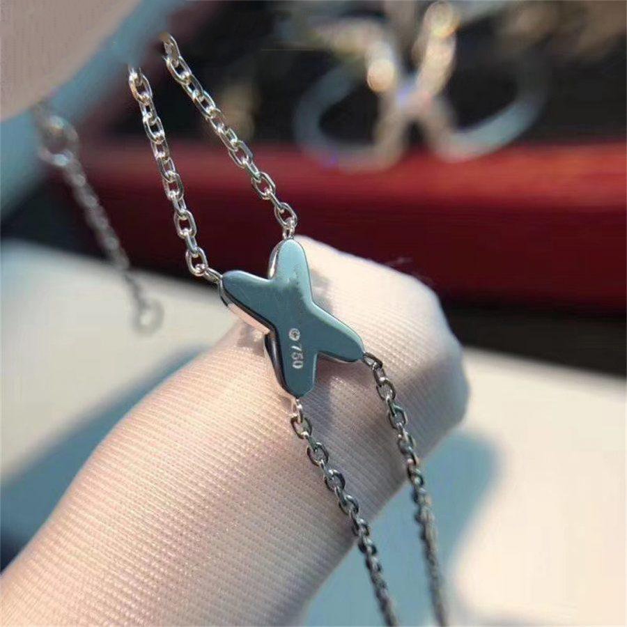 [Azure Tears]JEUX BRACELET  DIAMOND