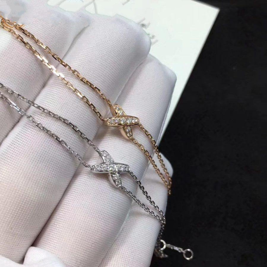 [Azure Tears]JEUX BRACELET  DIAMOND