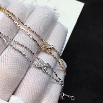 [Azure Tears]JEUX BRACELET  DIAMOND