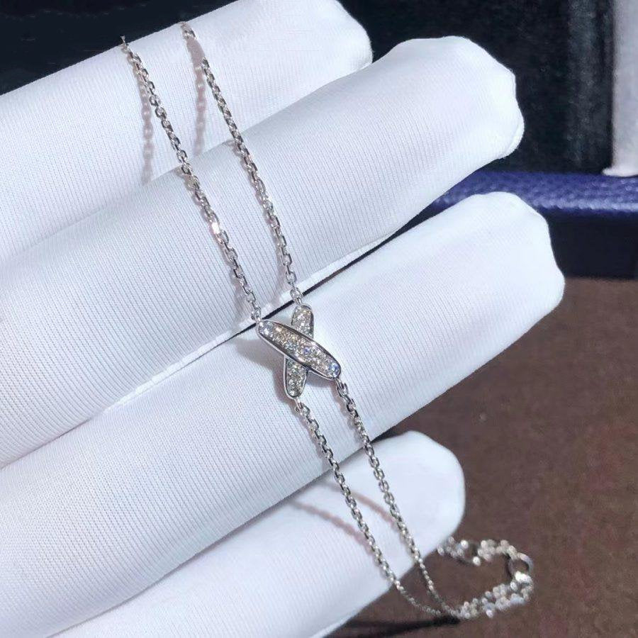 [Azure Tears]JEUX BRACELET  DIAMOND