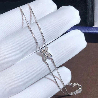 [Azure Tears]JEUX BRACELET  DIAMOND