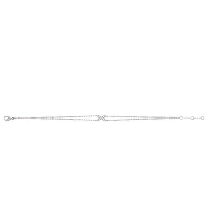 [Azure Tears]JEUX BRACELET  DIAMOND