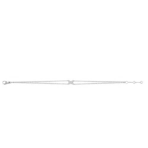 [Azure Tears]JEUX BRACELET  DIAMOND