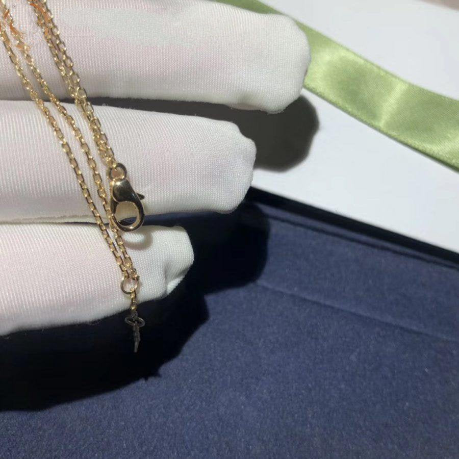 [Azure Tears]JEUX BRACELET GOLD DIAMOND