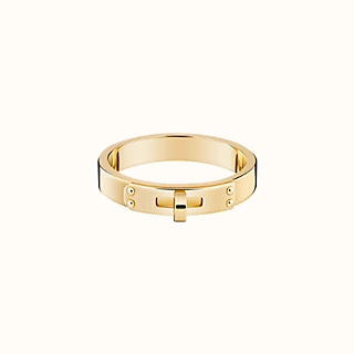 [Azure Tears]KELLY MEDIUM RING