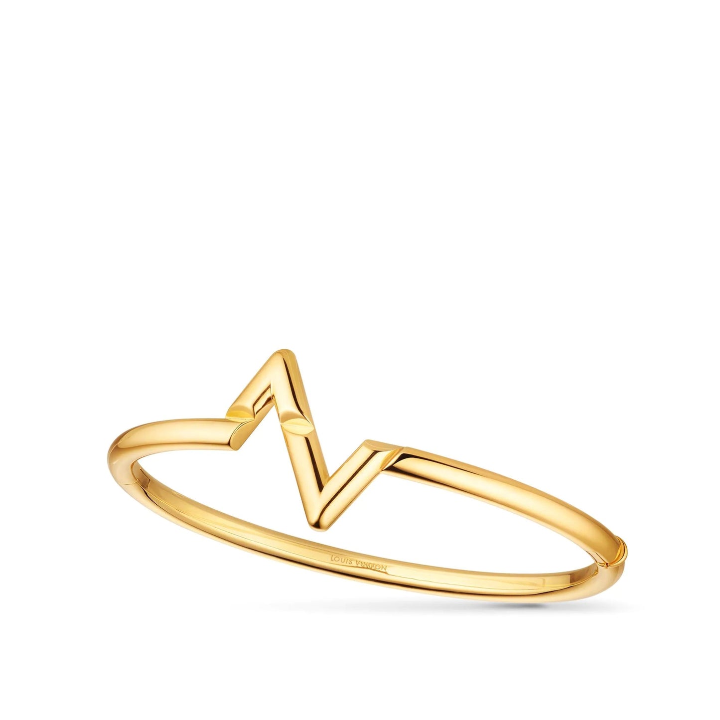 [Azure Tears]VOLTE UPSITE DOWN BRACELET
