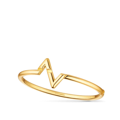 [Azure Tears]VOLTE UPSITE DOWN BRACELET